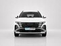 Hyundai Tucson 1.6 T-GDI PHEV Pure Edition