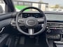 Hyundai Tucson 1.6 T-GDI PHEV Pure Edition