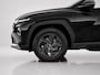 Hyundai Tucson 1.6 T-GDI PHEV Pure Edition