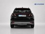 Hyundai Tucson 1.6 T-GDI PHEV Pure Edition