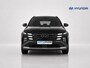 Hyundai Tucson 1.6 T-GDI PHEV Pure Edition