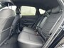 Hyundai Tucson 1.6 T-GDI PHEV Pure Edition