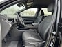 Hyundai Tucson 1.6 T-GDI PHEV Pure Edition