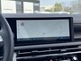 Hyundai Tucson 1.6 T-GDI PHEV Pure Edition