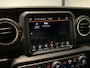 Jeep Wrangler Unlimited 4xe 380 Sahara Trekhaak Sting Grey Camera
