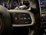 Jeep Wrangler Unlimited 4xe 380 Sahara Trekhaak Sting Grey Camera