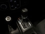 Jeep Wrangler Unlimited 4xe 380 Sahara Trekhaak Sting Grey Camera