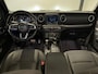 Jeep Wrangler Unlimited 4xe 380 Sahara Trekhaak Sting Grey Camera