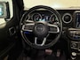Jeep Wrangler Unlimited 4xe 380 Sahara Trekhaak Sting Grey Camera