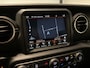 Jeep Wrangler Unlimited 4xe 380 Sahara Trekhaak Sting Grey Camera