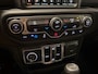 Jeep Wrangler Unlimited 4xe 380 Sahara Trekhaak Sting Grey Camera