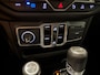 Jeep Wrangler Unlimited 4xe 380 Sahara Trekhaak Sting Grey Camera