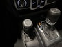 Jeep Wrangler Unlimited 4xe 380 Sahara Trekhaak Sting Grey Camera