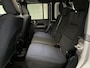 Jeep Wrangler Unlimited 4xe 380 Sahara Trekhaak Sting Grey Camera