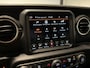 Jeep Wrangler Unlimited 4xe 380 Sahara Trekhaak Sting Grey Camera