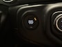 Jeep Wrangler Unlimited 4xe 380 Sahara Trekhaak Sting Grey Camera
