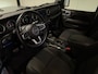 Jeep Wrangler Unlimited 4xe 380 Sahara Trekhaak Sting Grey Camera