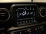 Jeep Wrangler Unlimited 4xe 380 Sahara Trekhaak Sting Grey Camera