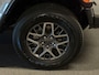 Jeep Wrangler Unlimited 4xe 380 Sahara Trekhaak Sting Grey Camera