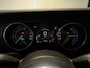 Jeep Wrangler Unlimited 4xe 380 Sahara Trekhaak Sting Grey Camera