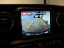 Jeep Wrangler Unlimited 4xe 380 Sahara Trekhaak Sting Grey Camera