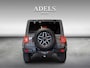 Jeep Wrangler Unlimited 4xe 380 Sahara Trekhaak Sting Grey Camera