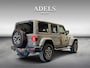 Jeep Wrangler Unlimited 4xe 380 Sahara Trekhaak Sting Grey Camera
