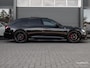 Audi A6 Avant 55 TFSI e quattro S-Line Pano RS-Stoelen B&O 21" S6 BTW