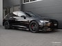 Audi A6 Avant 55 TFSI e quattro S-Line Pano RS-Stoelen B&O 21" S6 BTW