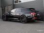 Audi A6 Avant 55 TFSI e quattro S-Line Pano RS-Stoelen B&O 21" S6 BTW