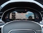 Audi A6 Avant 55 TFSI e quattro S-Line Pano RS-Stoelen B&O 21" S6 BTW