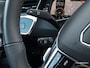 Audi A6 Avant 55 TFSI e quattro S-Line Pano RS-Stoelen B&O 21" S6 BTW