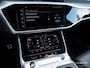 Audi A6 Avant 55 TFSI e quattro S-Line Pano RS-Stoelen B&O 21" S6 BTW