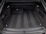 Audi A6 Avant 55 TFSI e quattro S-Line Pano RS-Stoelen B&O 21" S6 BTW