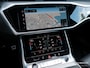 Audi A6 Avant 55 TFSI e quattro S-Line Pano RS-Stoelen B&O 21" S6 BTW