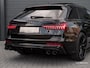 Audi A6 Avant 55 TFSI e quattro S-Line Pano RS-Stoelen B&O 21" S6 BTW