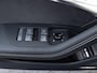 Audi A6 Avant 55 TFSI e quattro S-Line Pano RS-Stoelen B&O 21" S6 BTW