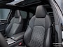 Audi A6 Avant 55 TFSI e quattro S-Line Pano RS-Stoelen B&O 21" S6 BTW