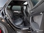 Audi A6 Avant 55 TFSI e quattro S-Line Pano RS-Stoelen B&O 21" S6 BTW
