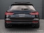 Audi A6 Avant 55 TFSI e quattro S-Line Pano RS-Stoelen B&O 21" S6 BTW