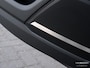 Audi A6 Avant 55 TFSI e quattro S-Line Pano RS-Stoelen B&O 21" S6 BTW