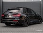 Audi A6 Avant 55 TFSI e quattro S-Line Pano RS-Stoelen B&O 21" S6 BTW