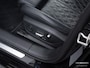 Audi A6 Avant 55 TFSI e quattro S-Line Pano RS-Stoelen B&O 21" S6 BTW