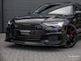 Audi A6 Avant 55 TFSI e quattro S-Line Pano RS-Stoelen B&O 21" S6 BTW