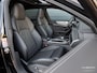 Audi A6 Avant 55 TFSI e quattro S-Line Pano RS-Stoelen B&O 21" S6 BTW