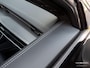 Audi A6 Avant 55 TFSI e quattro S-Line Pano RS-Stoelen B&O 21" S6 BTW