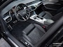 Audi A6 Avant 55 TFSI e quattro S-Line Pano RS-Stoelen B&O 21" S6 BTW