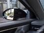 Audi A6 Avant 55 TFSI e quattro S-Line Pano RS-Stoelen B&O 21" S6 BTW
