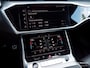 Audi A6 Avant 55 TFSI e quattro S-Line Pano RS-Stoelen B&O 21" S6 BTW