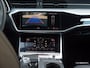Audi A6 Avant 55 TFSI e quattro S-Line Pano RS-Stoelen B&O 21" S6 BTW